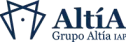 logo corporativo