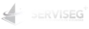 logo corporativo