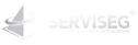 logo corporativo