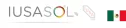 logo corporativo