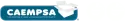 logo corporativo