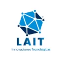 logo corporativo