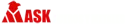 logo corporativo