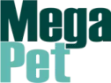 logo corporativo