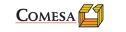 logo corporativo