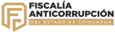 logo corporativo