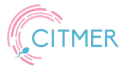 logo corporativo