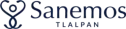 logo corporativo