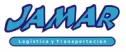 logo corporativo