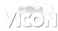 logo corporativo