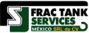 logo corporativo