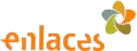 logo corporativo