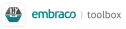 logo corporativo