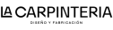 logo corporativo