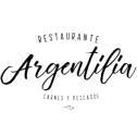 logo corporativo