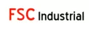 logo corporativo