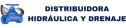 logo corporativo
