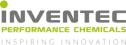 logo corporativo