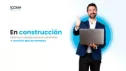 logo corporativo