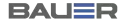 logo corporativo