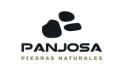logo corporativo