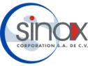 logo corporativo