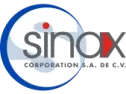 logo corporativo