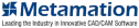logo corporativo