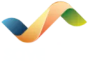 logo corporativo