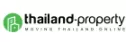 logo corporativo