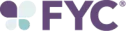 logo corporativo