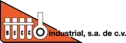 logo corporativo