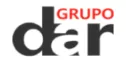 logo corporativo