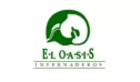 logo corporativo
