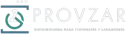 logo corporativo