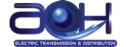 logo corporativo