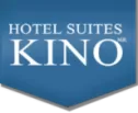 logo corporativo