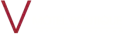 logo corporativo