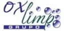 logo corporativo