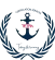 logo corporativo
