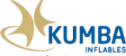 logo corporativo