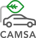 logo corporativo