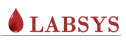 logo corporativo