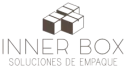 logo corporativo