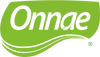 logo corporativo