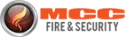 logo corporativo