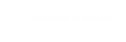 logo corporativo