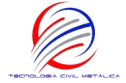 logo corporativo