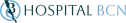 logo corporativo