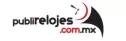 logo corporativo